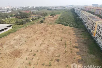 Land for sale in Khlong Suan Phlu, Phra Nakhon Si Ayutthaya