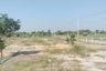 Land for sale in Bang O, Nakhon Nayok