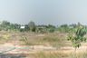 Land for sale in Bang O, Nakhon Nayok