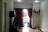 1 Bedroom Condo for sale in Tha Sai, Nonthaburi near MRT Sanambin Nam