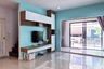 4 Bedroom House for sale in Sala Klang, Nonthaburi
