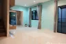 4 Bedroom House for sale in Sala Klang, Nonthaburi