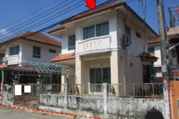 1 Bedroom House for sale in Bang Sao Thong, Samut Prakan