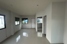 3 Bedroom Townhouse for sale in Ban Ra Kat, Samut Prakan