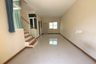 3 Bedroom Townhouse for sale in Phanthai Norasing, Samut Sakhon