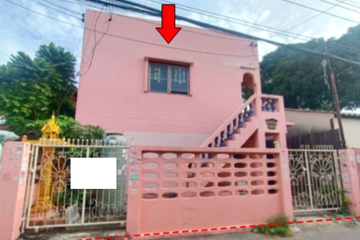 10 Bedroom Apartment for sale in Khlong Thanon, Bangkok