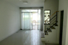 3 Bedroom Townhouse for sale in Sam Wa Tawan Tok, Bangkok