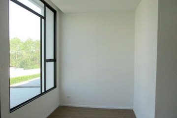 3 Bedroom Townhouse for sale in Sam Wa Tawan Tok, Bangkok