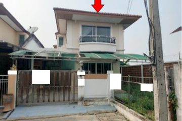 3 Bedroom House for sale in Sala Klang, Nonthaburi