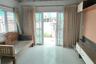 3 Bedroom House for sale in Sala Klang, Nonthaburi