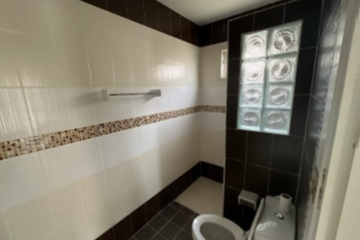 3 Bedroom House for sale in Ban Chang, Rayong