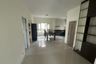 3 Bedroom House for sale in Ban Chang, Rayong