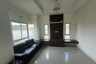 3 Bedroom House for sale in Ban Chang, Rayong