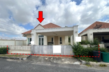 3 Bedroom House for sale in Ban Chang, Rayong