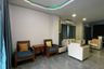 5 Bedroom House for sale in The Village Pattaya, Nong Prue, Chonburi
