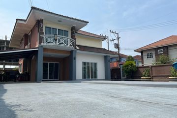 5 Bedroom House for sale in The Village Pattaya, Nong Prue, Chonburi