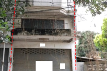 1 Bedroom Commercial for sale in Noen Phra, Rayong