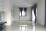1 Bedroom Townhouse for sale in Bang Sao Thong, Samut Prakan