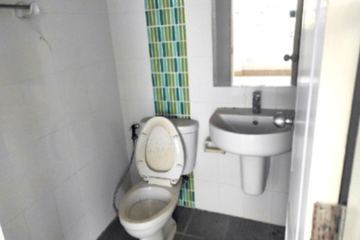 3 Bedroom Townhouse for sale in Bo Win, Chonburi