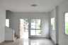 3 Bedroom Townhouse for sale in Bo Win, Chonburi