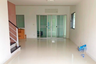 3 Bedroom Townhouse for sale in Min Buri, Bangkok