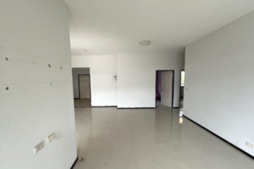 3 Bedroom House for sale in Nikhom Phatthana, Rayong