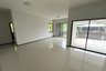 3 Bedroom House for sale in Nikhom Phatthana, Rayong