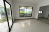 3 Bedroom House for sale in Nikhom Phatthana, Rayong