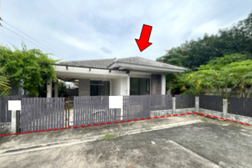 3 Bedroom House for sale in Nikhom Phatthana, Rayong