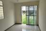 3 Bedroom Townhouse for sale in Bang Phut, Nonthaburi