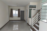3 Bedroom Townhouse for sale in Bang Phut, Nonthaburi