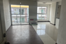 2 Bedroom Condo for sale in Bang Chak, Bangkok