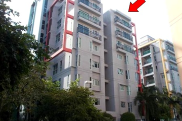 2 Bedroom Condo for sale in Bang Chak, Bangkok