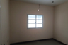 2 Bedroom House for sale in Nong Pla Lai, Chonburi