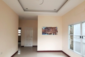 2 Bedroom House for sale in Nong Pla Lai, Chonburi