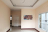 2 Bedroom House for sale in Nong Pla Lai, Chonburi