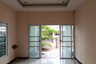 2 Bedroom House for sale in Nong Pla Lai, Chonburi