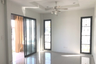 2 Bedroom House for sale in Maroeng, Nakhon Ratchasima
