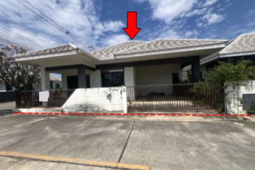 3 Bedroom House for sale in Nong Rawiang, Nakhon Ratchasima