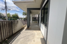 3 Bedroom House for sale in Nong Rawiang, Nakhon Ratchasima