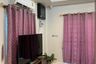 2 Bedroom House for rent in Nong Prue, Chonburi