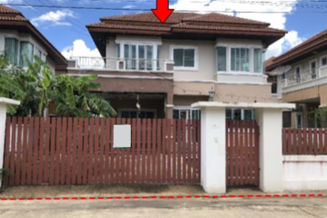 3 Bedroom House for sale in Nong Chabok, Nakhon Ratchasima