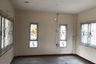 3 Bedroom House for sale in Nong Chabok, Nakhon Ratchasima