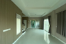 4 Bedroom House for sale in Hua Thale, Nakhon Ratchasima