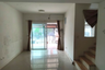 1 Bedroom Townhouse for sale in Bang Muang, Nonthaburi