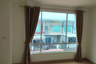 1 Bedroom Townhouse for sale in Bang Muang, Nonthaburi