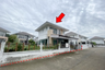 3 Bedroom House for sale in Ban Mai, Nakhon Ratchasima