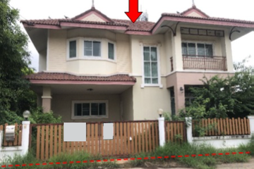 4 Bedroom House for sale in Nai Mueang, Nakhon Ratchasima