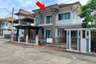5 Bedroom House for sale in Hua Thale, Nakhon Ratchasima