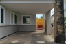 5 Bedroom House for sale in Hua Thale, Nakhon Ratchasima